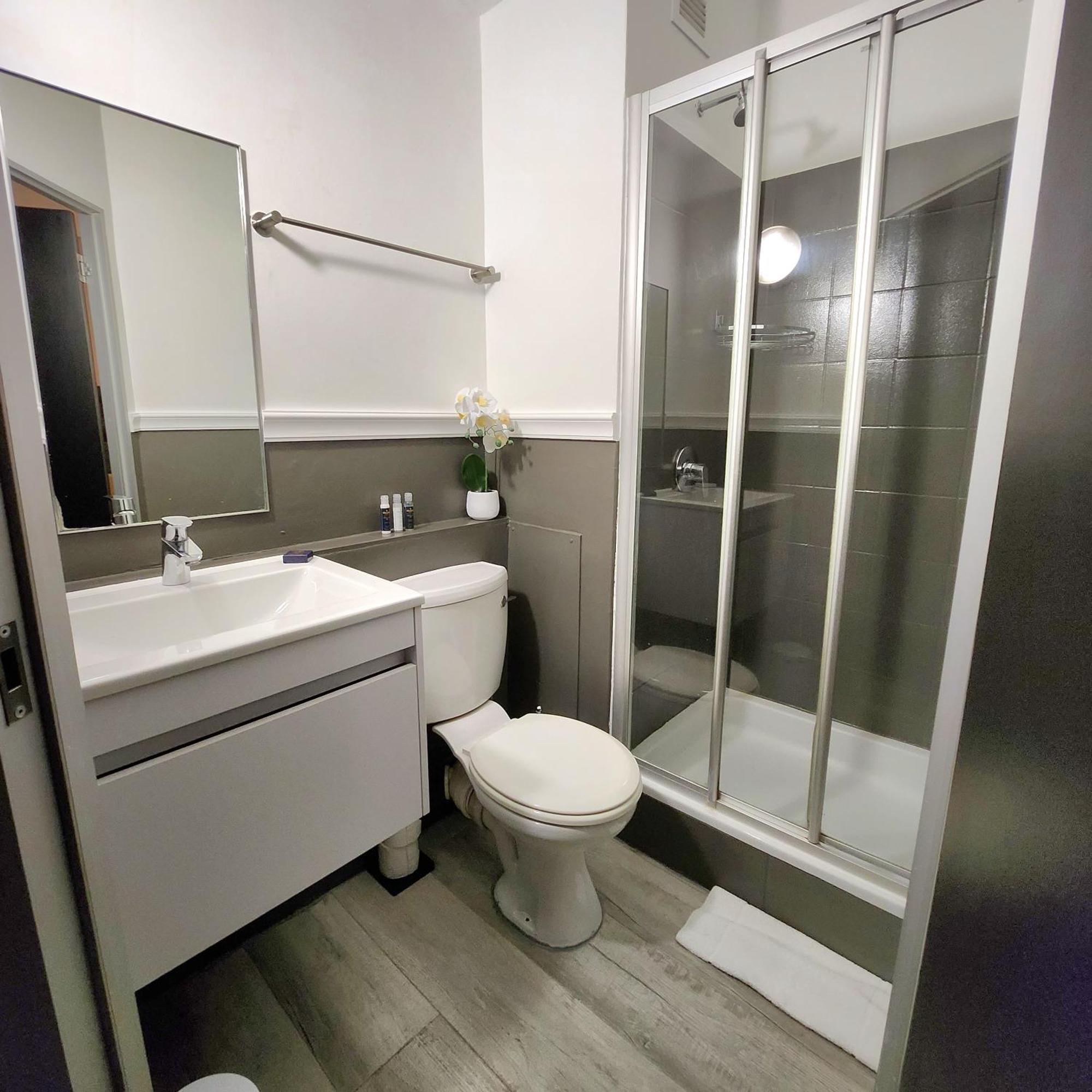 Inani Hotel Morning Star Pretoria-Noord Εξωτερικό φωτογραφία